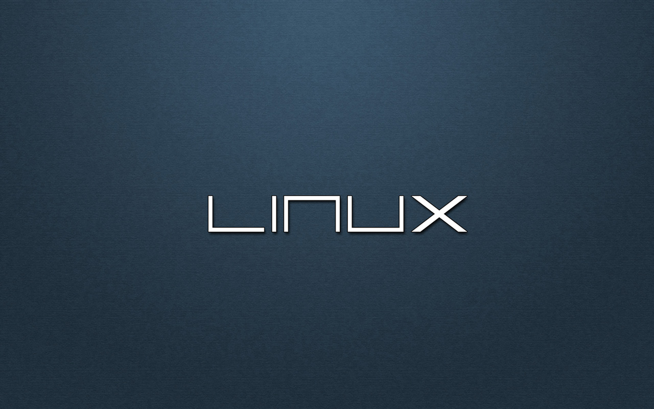 linux_00292326.jpg