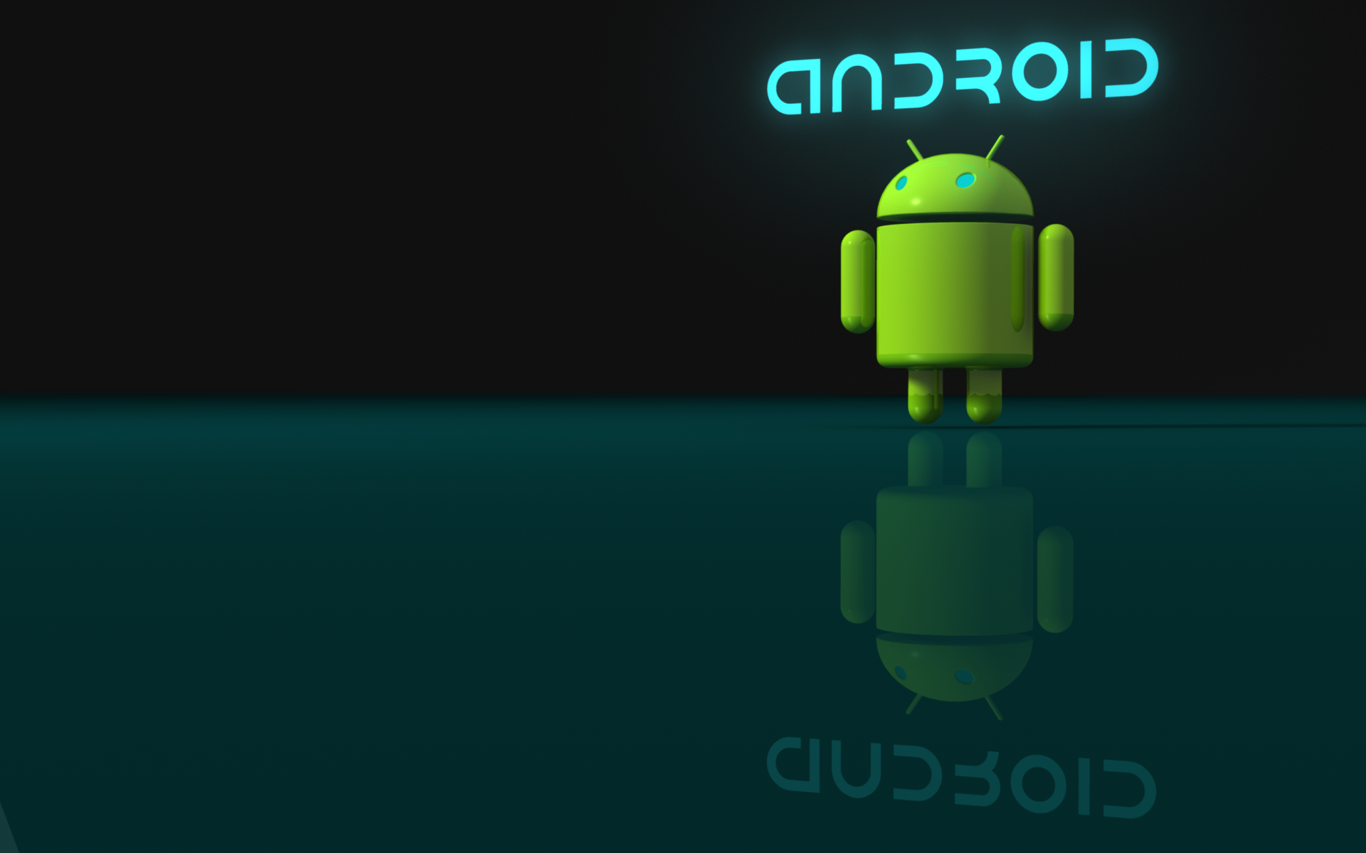 3D-Best-Android-Wallpaper-Desktop.png