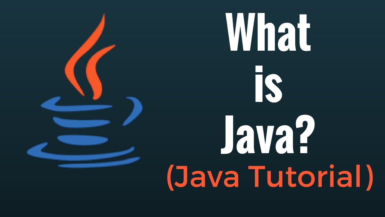 what-is-java-java-programming-tu.jpg