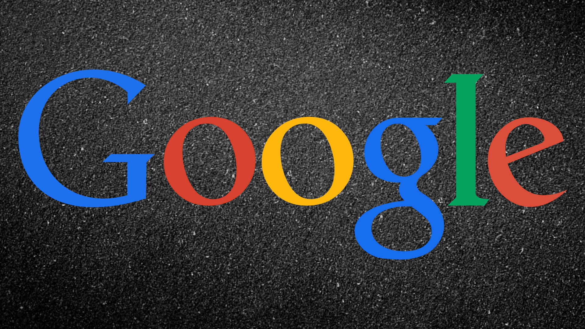 google-logo-black-1920.jpg