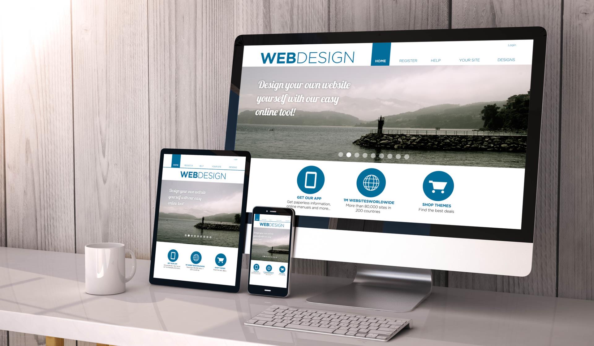 website-header-design.jpeg