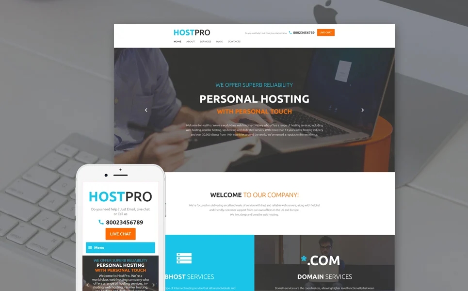 hostpro-website-template_58733-big.webp.jpg