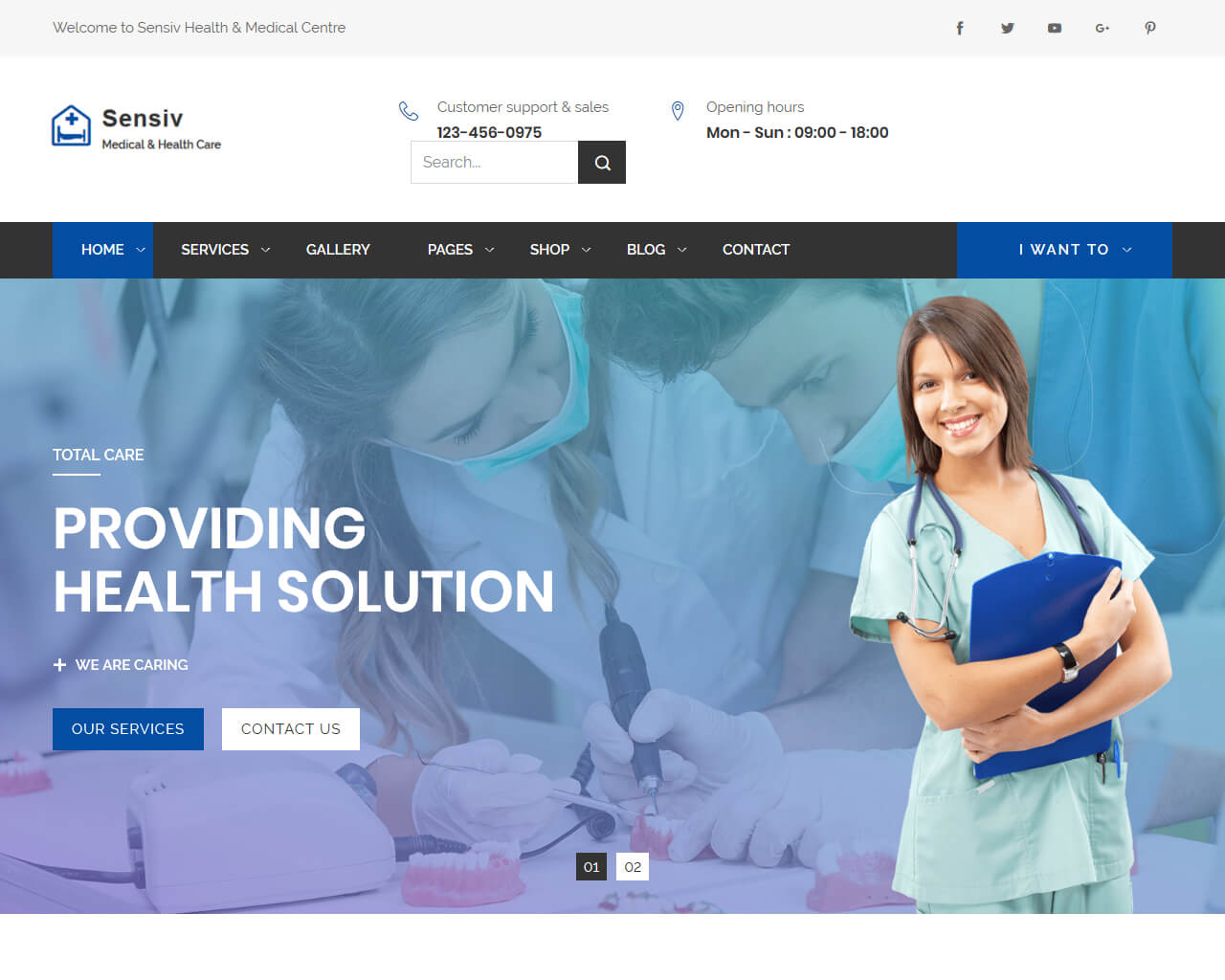 sensiv-medical-website-template.jpg