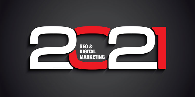 header-2021-seo-digital-marketing.jpg